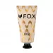 Fox Nano Polygel 002 15 ml