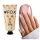 Fox Nano Polygel 003 15 ml