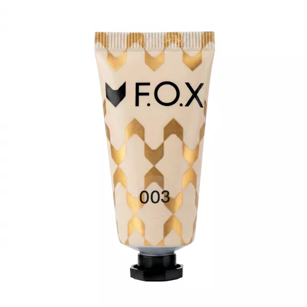 Fox Nano Polygel 003 15 ml
