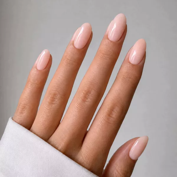 Fox Nano Polygel 003 15 ml