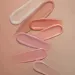 Fox Nano Polygel 003 15 ml