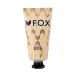 Fox Nano Polygel 003 15 ml