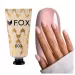 Fox Nano Polygel 003 15 ml