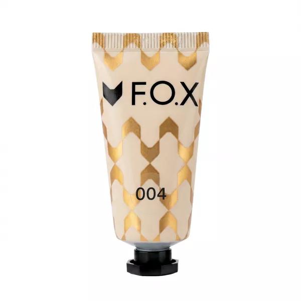 Fox Nano Polygel 004 15 ml