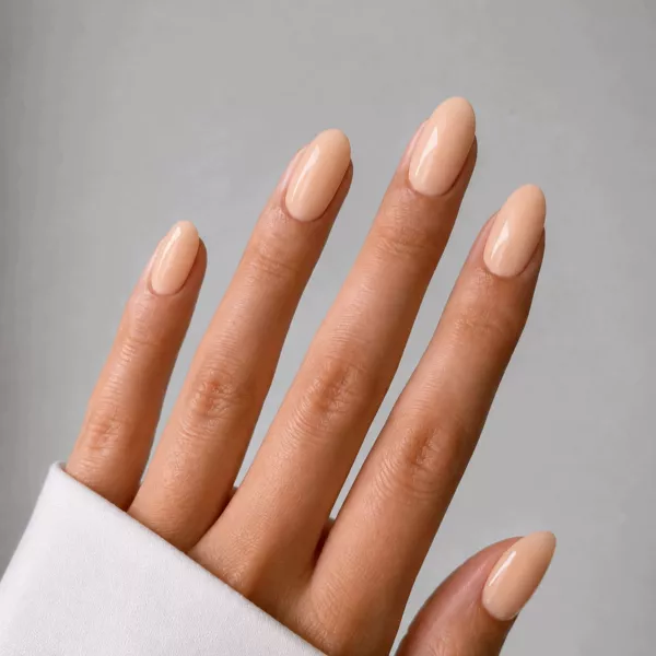 Fox Nano Polygel 004 15 ml