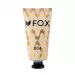 Fox Nano Polygel 004 15 ml