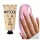 Fox Nano Polygel 005 15 ml