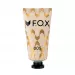 Fox Nano Polygel 005 15 ml