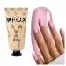 Fox Nano Polygel 005 15 ml