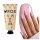 Fox Nano Polygel 006 15 ml