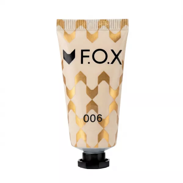 Fox Nano Polygel 006 15 ml