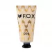 Fox Nano Polygel 006 15 ml