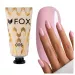 Fox Nano Polygel 006 15 ml