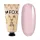Fox Nano Polygel 007 15 ml