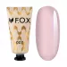 Fox Nano Polygel 007 15 ml