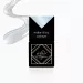 Eclair Lakier Hybrydowy Make It Icy Cat Eye 7 ml