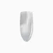Eclair Lakier Hybrydowy Make It Icy Cat Eye 7 ml