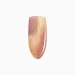 Eclair Lakier Hybrydowy Peach Please Cat Eye 7 ml