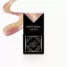 Eclair Lakier Hybrydowy Peach Please Cat Eye 7 ml