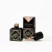 Eclair Lakier Hybrydowy Peach Please Cat Eye 7 ml