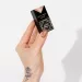 Eclair Lakier Hybrydowy Peach Please Cat Eye 7 ml
