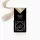 Eclair Lakier Hybrydowy Too Many Bubbles Cat Eye 7 ml