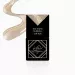 Eclair Lakier Hybrydowy Too Many Bubbles Cat Eye 7 ml