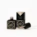 Eclair Lakier Hybrydowy Too Many Bubbles Cat Eye 7 ml
