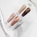Eclair Lakier Hybrydowy Too Many Bubbles Cat Eye 7 ml