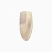 Eclair Lakier Hybrydowy Too Many Bubbles Cat Eye 7 ml