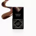 Eclair Lakier Hybrydowy Espresso Cat Eye 7 ml