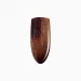 Eclair Lakier Hybrydowy Espresso Cat Eye 7 ml