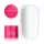 Silcare Builder Gel Base One Clear 50 g