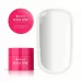 Silcare Builder Gel Base One Clear 50 g
