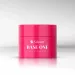 Silcare Builder Gel Base One Clear 50 g