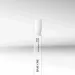 Silcare Builder Gel Base One Clear 50 g