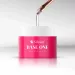 Silcare Builder Gel Base One Clear 50 g