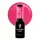 Victoria Vynn Lakier Hybrydowy 470 Unstable P!nk 8 ml