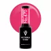 Victoria Vynn Lakier Hybrydowy 470 Unstable P!nk 8 ml