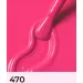 Victoria Vynn Lakier Hybrydowy 470 Unstable P!nk 8 ml