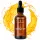 Yokaba Olejek Do Pielęgnacji i Masażu Twarzy i Ciała Orange Oil 50 ml