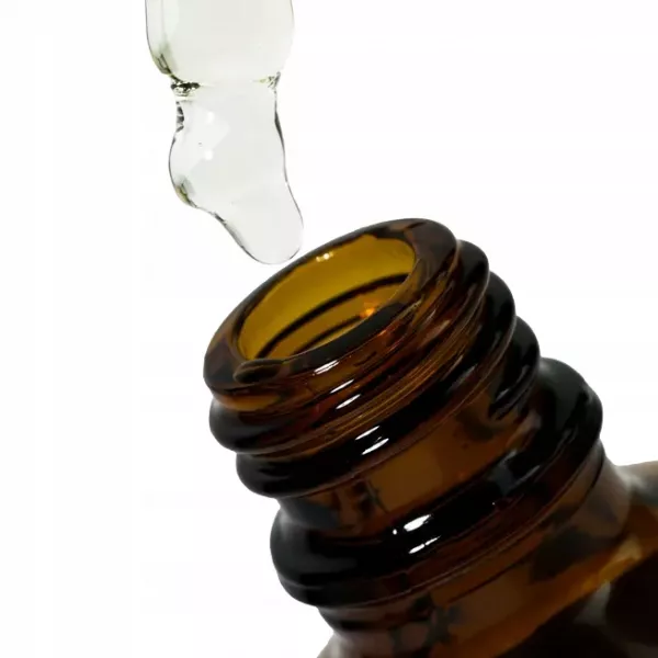 Yokaba Olejek Do Pielęgnacji i Masażu Twarzy i Ciała Orange Oil 50 ml