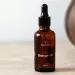 Yokaba Olejek Do Pielęgnacji i Masażu Twarzy i Ciała Orange Oil 50 ml