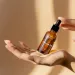 Yokaba Olejek Do Pielęgnacji i Masażu Twarzy i Ciała Orange Oil 50 ml