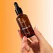 Yokaba Olejek Do Pielęgnacji i Masażu Twarzy i Ciała Orange Oil 50 ml