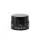 Yokaba Balsam Do Ust Spa Orange Lip Balm 15 ml
