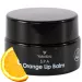 Yokaba Balsam Do Ust Spa Orange Lip Balm 15 ml