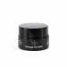 Yokaba Balsam Do Ust Spa Orange Lip Balm 15 ml