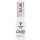 Victoria Vynn Mani Pedi Base Pure Vegan Pink 8 ml