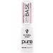 Victoria Vynn Mani Pedi Base Pure Vegan Pink 8 ml